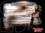 50cent